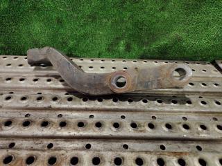 рулевая сошка Ford F-Max 2019, дизель, АКПП, 3130K402B