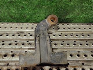 рулевая сошка Ford F-Max 2019, дизель, АКПП, JC463146AB, T288756