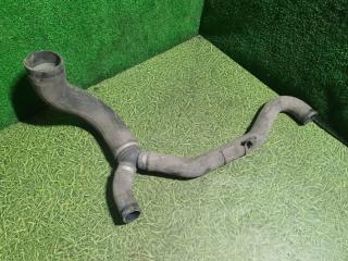 патрубок радиатора DAF XF 106 1 поколение 2014, 12.9 л., MX-13 340, дизель, МКПП, 1792792