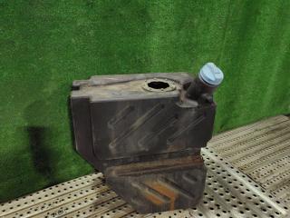 бак AdBlue (мочевины) Ford F-Max 2019, дизель, АКПП, JC465J250AB