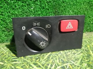 блок управления светом Scania 5-Series 2006, 15.6 л., DC 16.04, дизель, МКПП, 1540673