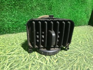 дефлектор обдува салона Scania 5-Series 2006, 15.6 л., DC 16.04, дизель, МКПП, 1440717