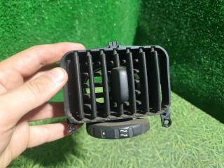 дефлектор обдува салона Scania 5-Series 2006, 15.6 л., DC 16.04, дизель, МКПП, 1440717