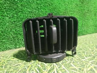 дефлектор обдува салона Scania 5-Series 2006, 11.7 л., DT 12.12, дизель, АКПП, 1440717