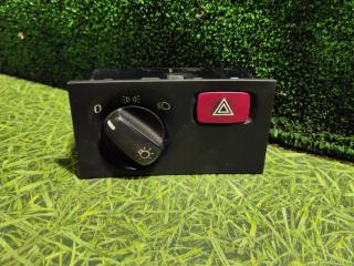 блок управления светом Scania 5-Series 2006, 11.7 л., DT 12.12, дизель, АКПП, 1540673