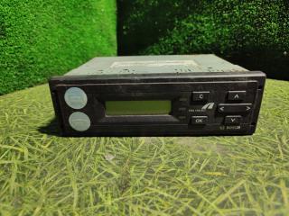 тахограф DAF XF 105 1 поколение 2007, 12.9 л., MX 300, дизель, МКПП, 7620370007