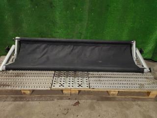 спальник MAN TGA 1 поколение 2006, 12.8 л., D 2876 LF 12, дизель, МКПП, 81639036163