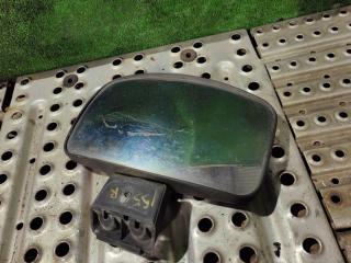 зеркало бордюрное DAF XF 105 1 поколение 2007, 12.9 л., MX 300, дизель, МКПП, 1614022