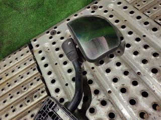 зеркало бордюрное DAF XF 105 1 поколение 2007, 12.9 л., MX 300, дизель, МКПП, 1684042, 1816912