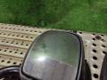 зеркало наружное левое DAF XF 105 1 поколение 2007, 12.9 л., MX 300, дизель, МКПП, 1644307 - фото №2
