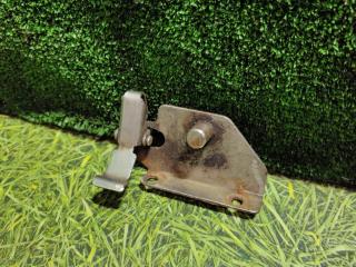 замок бардачка MAN TGA 1 поколение 2005, 10.5 л., D 2066 LF 01, дизель, МКПП, 81971226113