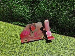 замок бардачка MAN TGA 1 поколение 2005, 10.5 л., D 2066 LF 01, дизель, МКПП, 81971226112