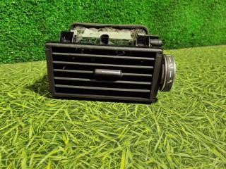 дефлектор обдува салона Volvo FH 3 поколение 2013, 12.8 л., D13C500, дизель, АКПП, 82246422