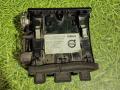 дефлектор обдува салона Volvo FH 3 поколение 2013, 12.8 л., D13C500, дизель, АКПП, 82246422 - фото №2