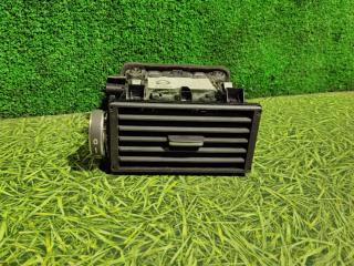 дефлектор обдува салона Volvo FH 3 поколение 2013, 12.8 л., D13C500, дизель, АКПП, 82165759