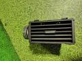 дефлектор обдува салона Volvo FH 3 поколение 2013, 12.8 л., D13C500, дизель, АКПП, 82165759 - фото №8