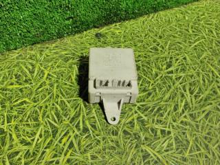 блок управления (другие) IVECO Stralis 1 поколение 2005, 12.9 л., F3BE0681A, дизель, МКПП, 504077826