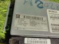 блок управления ретардером IVECO Stralis 1 поколение 2005, 12.9 л., F3BE0681A, дизель, МКПП, 0260001028 - фото №3