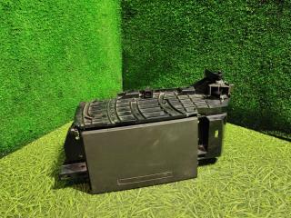 вещевой ящик центральной консоли Volvo FH 3 поколение 2013, 12.8 л., D13C500, дизель, АКПП, 82213703