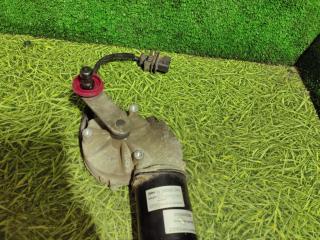 моторчик передних стеклоочистителей (дворников) Volvo FH 3 поколение 2013, 12.8 л., D13C500, дизель, АКПП, 84194650