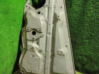 кронштейн (крепление) Volvo FH 3 поколение 2013, 12.8 л., D13C500, дизель, АКПП, 84225944