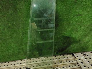 форточка передняя правая DAF XF 105 1 поколение 2007, 12.9 л., MX 300, дизель, МКПП, 1676966