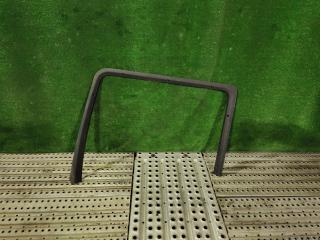 молдинг двери передней правой MAN TGX 1 поколение 2007, 12.4 л., D 2676 LF 05, дизель, МКПП, 81626300056