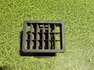 дефлектор обдува салона Volvo FH 3 поколение 2013, 12.8 л., D13C500, дизель, АКПП, 82279909