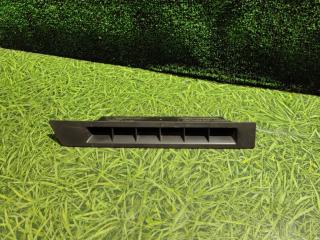 дефлектор обдува салона Volvo FH 3 поколение 2013, 12.8 л., D13C500, дизель, АКПП, 82316370