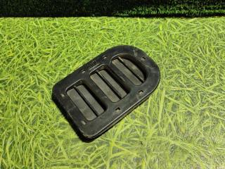 дефлектор обдува салона Volvo FH 3 поколение 2013, 12.8 л., D13C500, дизель, АКПП, 1096806