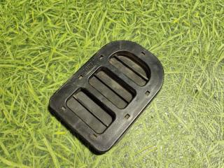 дефлектор обдува салона Volvo FH 3 поколение 2013, 12.8 л., D13C500, дизель, АКПП, 1096806