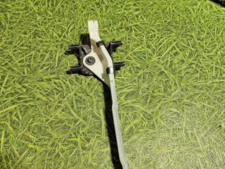 петля капота правая Volvo FH 3 поколение 2013, 12.8 л., D13C500, дизель, АКПП, 82320177