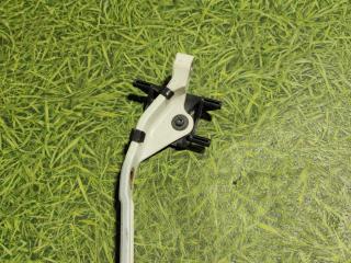 петля капота левая Volvo FH 3 поколение 2013, 12.8 л., D13C500, дизель, АКПП, 82320176