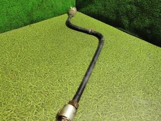 трубка топливная MAN TGA 1 поколение 2006, 10.5 л., D 2066 LF 01, дизель, МКПП, 81123010171