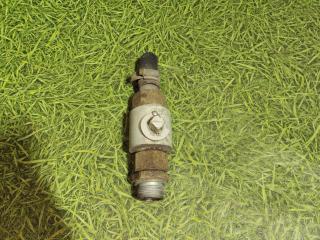 клапан прокачки сцепления MAN TGA 1 поколение 2004, 10.5 л., D 2066 LF 01, дизель, АКПП, 81123010171