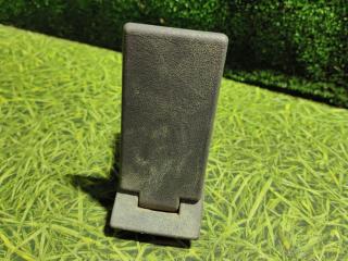 ручка бардачка IVECO Stralis 1 поколение 2005, 12.9 л., F3BE0681A, дизель, МКПП, 504065828