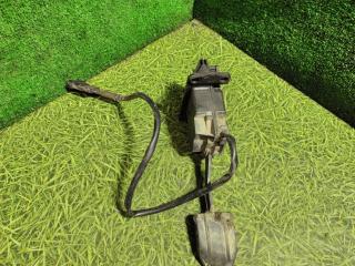 педаль IVECO Stralis 1 поколение 2005, 12.9 л., F3BE0681A, дизель, МКПП, 41227741, 9651000010