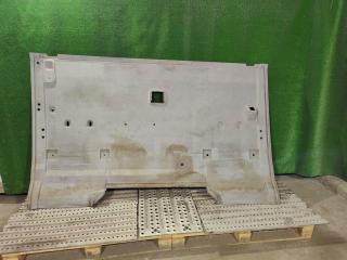 обшивка салона IVECO Stralis 1 поколение 2005, 12.9 л., F3BE0681A, дизель, МКПП, 504095549