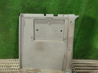 обшивка салона IVECO Stralis 1 поколение 2005, 12.9 л., F3BE0681A, дизель, МКПП, 504043331