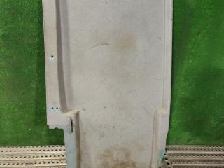 обшивка салона IVECO Stralis 1 поколение 2005, 12.9 л., F3BE0681A, дизель, МКПП, 504021456