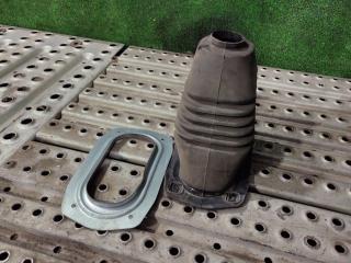 прочая запчасть Volvo FH 3 поколение 2013, 12.8 л., D13C500, дизель, АКПП, 20583503, 8143552