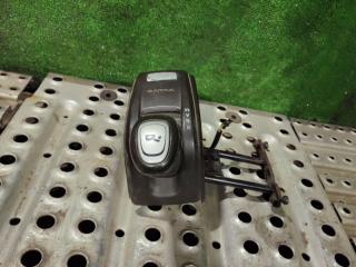 селектор АКПП Volvo FH 3 поколение 2013, 12.8 л., D13C500, дизель, АКПП, 21847980