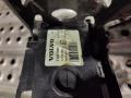 селектор АКПП Volvo FH 3 поколение 2013, 12.8 л., D13C500, дизель, АКПП, 21847980 - фото №6