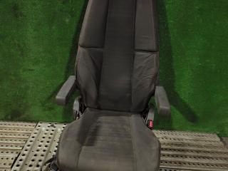 сиденье переднее Volvo FH 3 поколение 2013, 12.8 л., D13C500, дизель, АКПП, 82201647