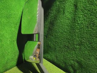 зеркало наружное левое Volvo FH 3 поколение 2013, 12.8 л., D13C500, дизель, АКПП, 82943538, 82356797, 82356808, 82356819, 21654870, 82356810, 82356824, 82356806, 82356801