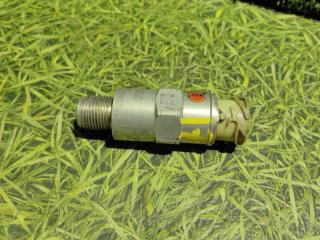 датчик скорости Ford F-Max 2019, дизель, АКПП, A2C1636920020, 2185-2000020000