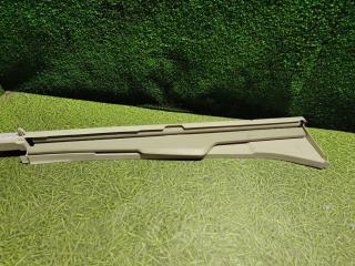 шторка солнцезащитная двери левой Volvo FH 3 поколение 2013, 12.8 л., D13C500, дизель, АКПП, 82859557