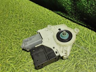 моторчик стеклоподъемника передний левый Volvo FH 3 поколение 2013, 12.8 л., D13C500, дизель, АКПП, 84062947