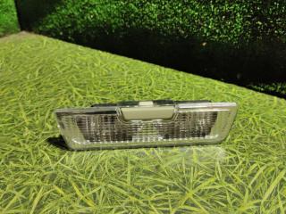 фонарь салона (плафон) Volvo FH 3 поколение 2013, 12.8 л., D13C500, дизель, АКПП, 82694592