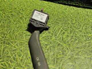 переключатель поворотов Volvo FH 3 поколение 2013, 12.8 л., D13C500, дизель, АКПП, 22943668